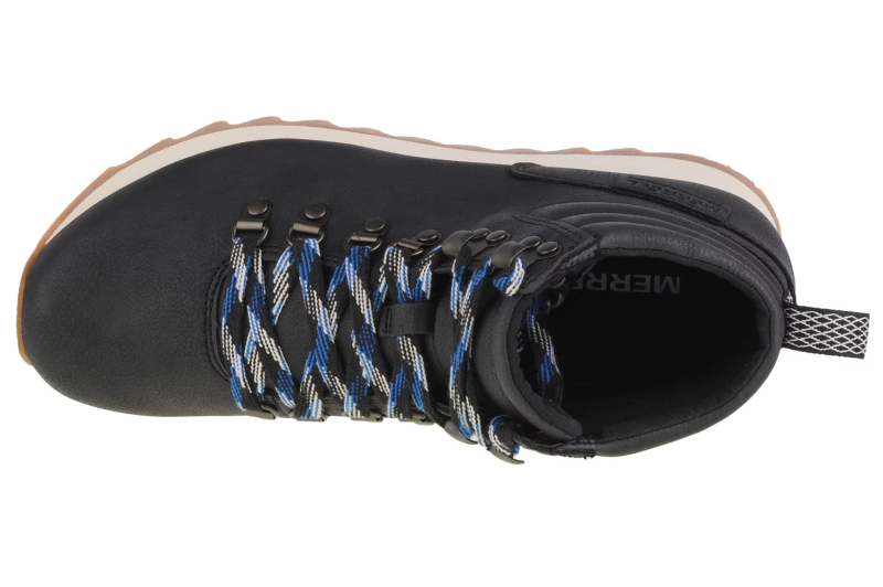 Merrell Alpine Hiker J003594 Merrell Alpine Hiker J003594