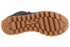 Merrell Alpine Hiker J003594 Merrell Alpine Hiker J003594