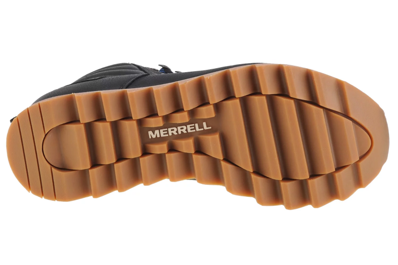 Merrell Alpine Hiker J003594 Merrell Alpine Hiker J003594