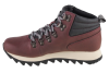 Merrell Alpine Hiker J003772 Merrell Alpine Hiker J003772