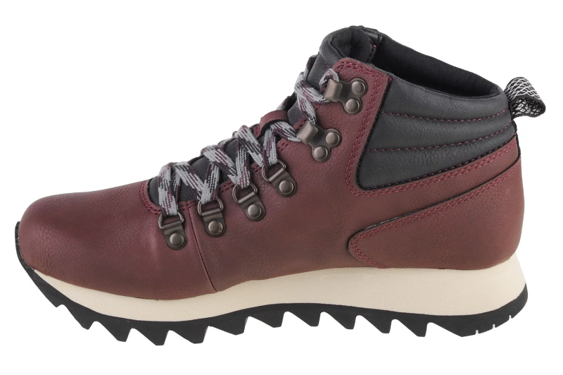 Merrell Alpine Hiker J003772 Merrell Alpine Hiker J003772