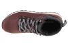 Merrell Alpine Hiker J003772 Merrell Alpine Hiker J003772