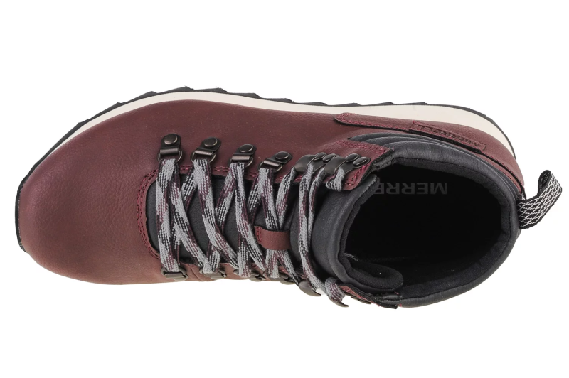 Merrell Alpine Hiker J003772 Merrell Alpine Hiker J003772