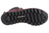 Merrell Alpine Hiker J003772 Merrell Alpine Hiker J003772