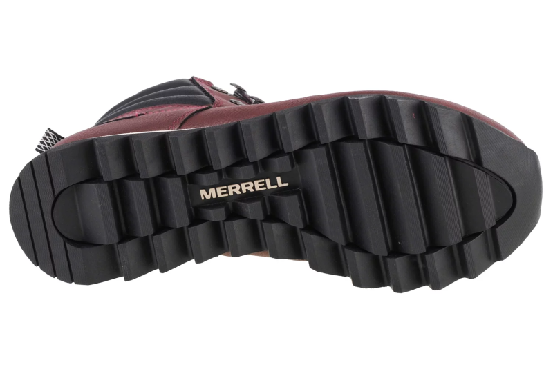Merrell Alpine Hiker J003772 Merrell Alpine Hiker J003772