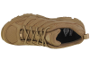 Merrell Moab 3 Tactical WP J004115 Merrell Moab 3 Tactical WP J004115