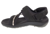 Merrell Terran 4 Backstrap W Sandal J006412 Merrell Terran 4 Backstrap W Sandal J006412