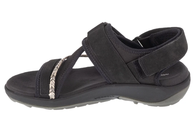 Merrell Terran 4 Backstrap W Sandal J006412 Merrell Terran 4 Backstrap W Sandal J006412