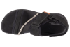 Merrell Terran 4 Backstrap W Sandal J006412 Merrell Terran 4 Backstrap W Sandal J006412