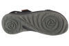 Merrell Terran 4 Backstrap W Sandal J006412 Merrell Terran 4 Backstrap W Sandal J006412
