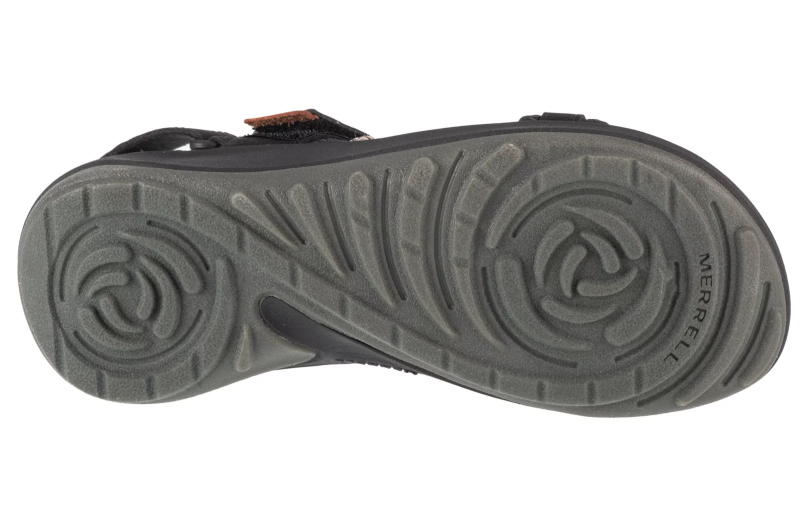 Merrell Terran 4 Backstrap W Sandal J006412 Merrell Terran 4 Backstrap W Sandal J006412