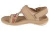 Merrell Terran 4 Backstrap W Sandal J006746 Merrell Terran 4 Backstrap W Sandal J006746