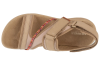 Merrell Terran 4 Backstrap W Sandal J006746 Merrell Terran 4 Backstrap W Sandal J006746