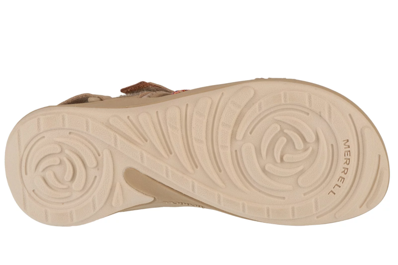 Merrell Terran 4 Backstrap W Sandal J006746 Merrell Terran 4 Backstrap W Sandal J006746