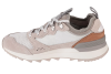 Merrell Alpine 83 Sneaker Recraft J006868 Merrell Alpine 83 Sneaker Recraft J006868