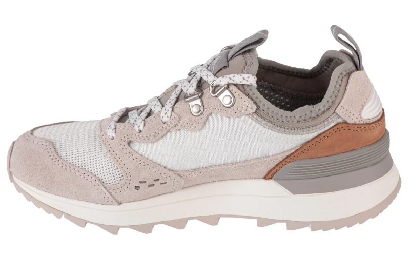Merrell Alpine 83 Sneaker Recraft J006868 Merrell Alpine 83 Sneaker Recraft J006868