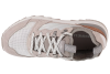 Merrell Alpine 83 Sneaker Recraft J006868 Merrell Alpine 83 Sneaker Recraft J006868