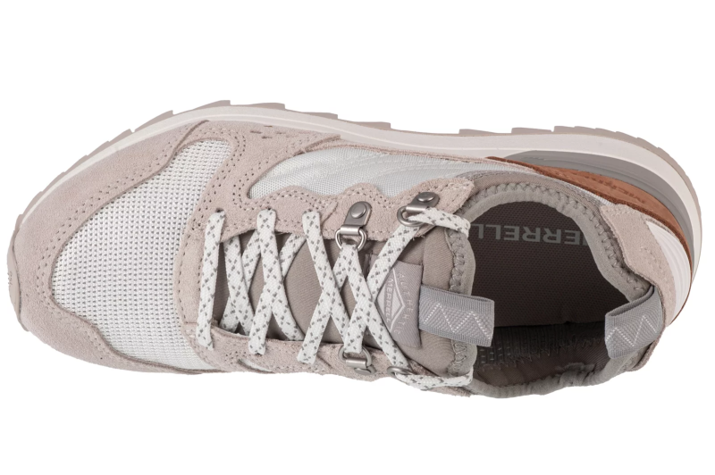 Merrell Alpine 83 Sneaker Recraft J006868 Merrell Alpine 83 Sneaker Recraft J006868