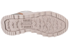Merrell Alpine 83 Sneaker Recraft J006868 Merrell Alpine 83 Sneaker Recraft J006868