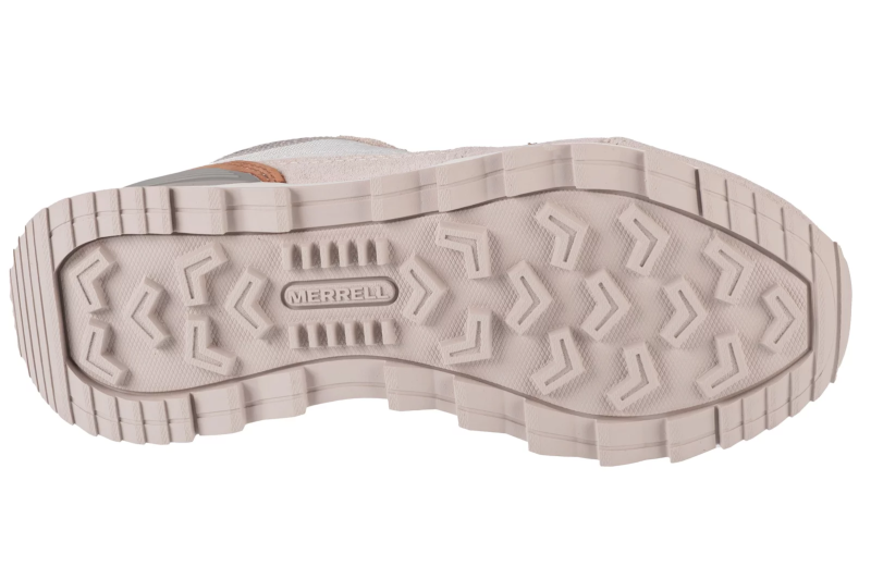 Merrell Alpine 83 Sneaker Recraft J006868 Merrell Alpine 83 Sneaker Recraft J006868