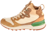 Merrell Apline 83 Sneaker Recraft Mid WP J007580 Merrell Apline 83 Sneaker Recraft Mid WP J007580