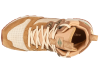 Merrell Apline 83 Sneaker Recraft Mid WP J007580 Merrell Apline 83 Sneaker Recraft Mid WP J007580