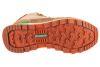 Merrell Apline 83 Sneaker Recraft Mid WP J007580 Merrell Apline 83 Sneaker Recraft Mid WP J007580