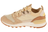 Merrell Alpine 83 Sneaker Recraft J007754 Merrell Alpine 83 Sneaker Recraft J007754
