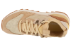 Merrell Alpine 83 Sneaker Recraft J007754 Merrell Alpine 83 Sneaker Recraft J007754