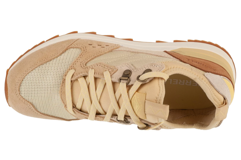 Merrell Alpine 83 Sneaker Recraft J007754 Merrell Alpine 83 Sneaker Recraft J007754