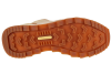 Merrell Alpine 83 Sneaker Recraft J007754 Merrell Alpine 83 Sneaker Recraft J007754
