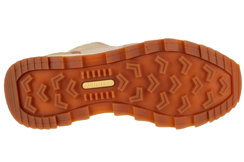 Merrell Alpine 83 Sneaker Recraft J007754 Merrell Alpine 83 Sneaker Recraft J007754