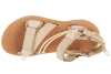 Merrell Speed Fusion Web Rmx J008136 Merrell Speed Fusion Web Rmx J008136