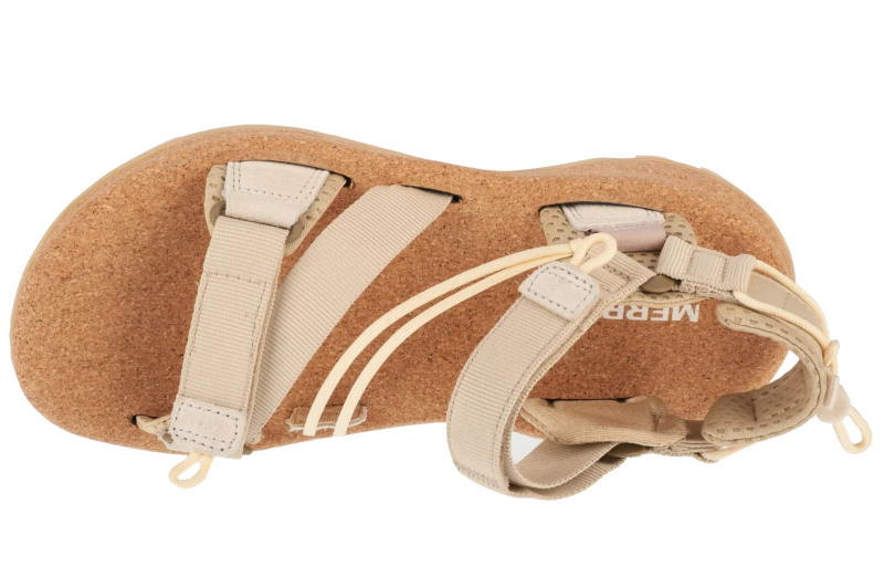 Merrell Speed Fusion Web Rmx J008136 Merrell Speed Fusion Web Rmx J008136
