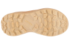 Merrell Speed Fusion Web Rmx J008136 Merrell Speed Fusion Web Rmx J008136