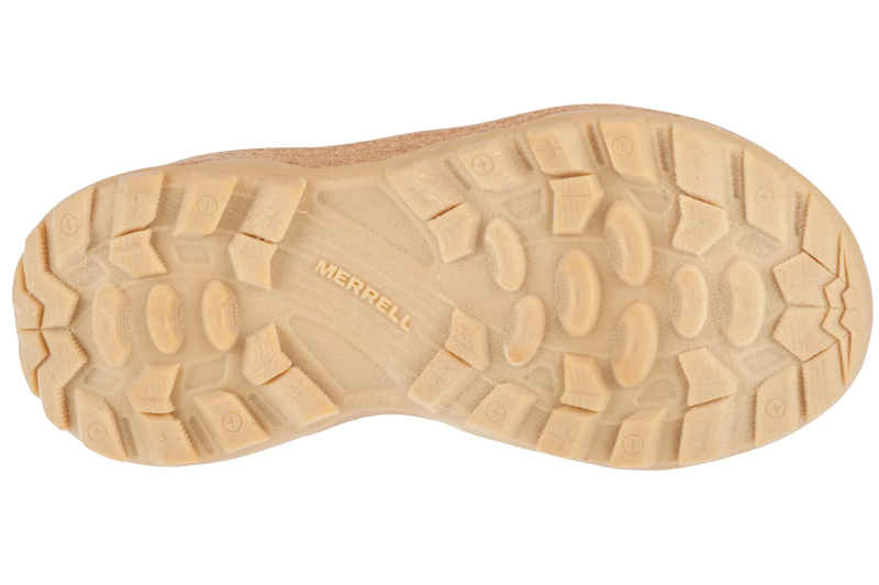 Merrell Speed Fusion Web Rmx J008136 Merrell Speed Fusion Web Rmx J008136