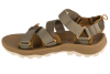 Merrell Speed Fusion Web Rmx J008138 Merrell Speed Fusion Web Rmx J008138