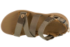 Merrell Speed Fusion Web Rmx J008138 Merrell Speed Fusion Web Rmx J008138