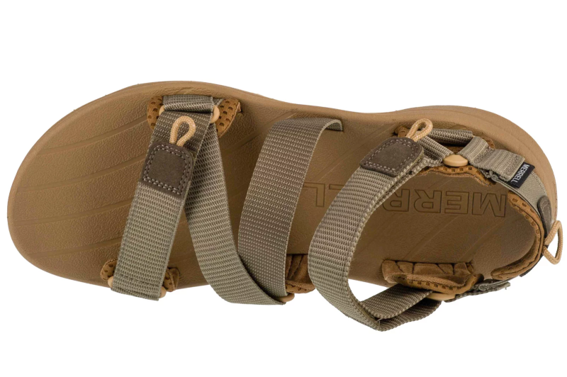 Merrell Speed Fusion Web Rmx J008138 Merrell Speed Fusion Web Rmx J008138
