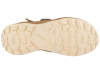 Merrell Speed Fusion Web Rmx J008138 Merrell Speed Fusion Web Rmx J008138