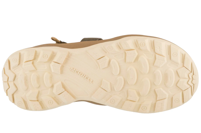 Merrell Speed Fusion Web Rmx J008138 Merrell Speed Fusion Web Rmx J008138