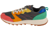 Merrell Alpine 83 Sneaker Sport J008190 Merrell Alpine 83 Sneaker Sport J008190