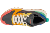 Merrell Alpine 83 Sneaker Sport J008190 Merrell Alpine 83 Sneaker Sport J008190