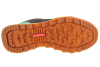Merrell Alpine 83 Sneaker Sport J008190 Merrell Alpine 83 Sneaker Sport J008190