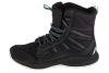 Merrell Bravada Edge 2 Thermo Mid WP J036798
