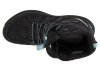 Merrell Bravada Edge 2 Thermo Mid WP J036798