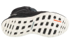 Merrell Bravada Edge 2 Thermo Mid WP J036798