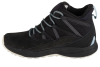 Merrell Bravada Edge 2 Thermo Demi WP J036804 Merrell Bravada Edge 2 Thermo Demi WP J036804