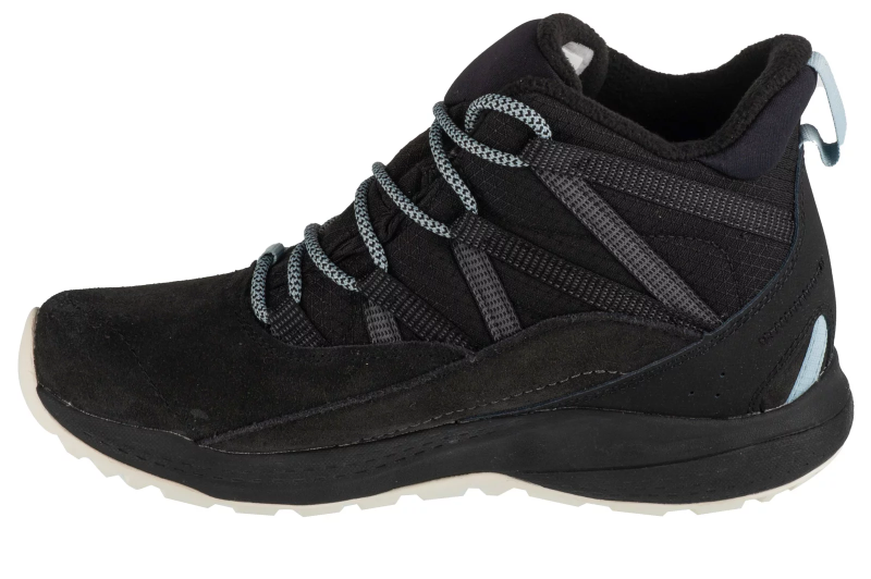 Merrell Bravada Edge 2 Thermo Demi WP J036804 Merrell Bravada Edge 2 Thermo Demi WP J036804