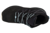 Merrell Bravada Edge 2 Thermo Demi WP J036804 Merrell Bravada Edge 2 Thermo Demi WP J036804